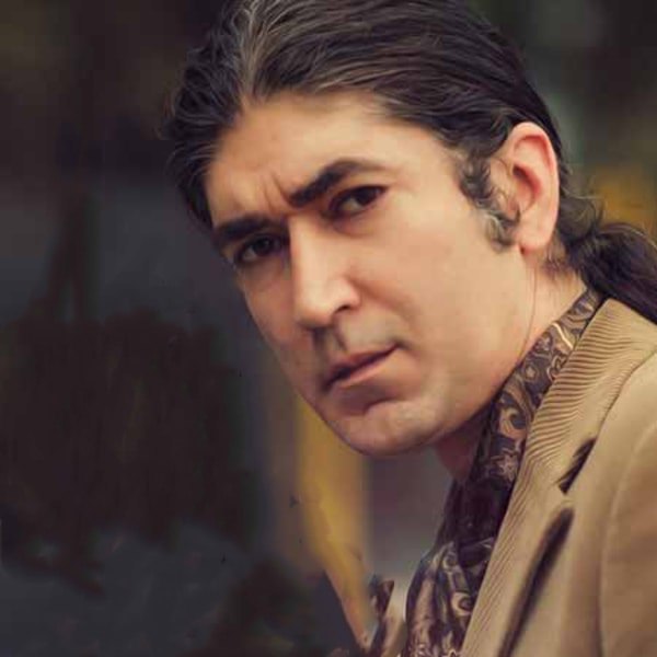 دانلود آهنگ عطر ستاره